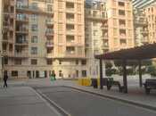 Satılır 3 otaqlı yeni tikili 129 m², Ağ şəhər q., photo 1 from 8