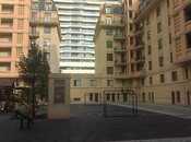Satılır 3 otaqlı yeni tikili 129 m², Ağ şəhər q., photo 3 from 8