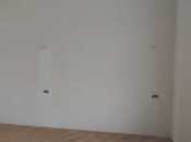Satılır 3 otaqlı yeni tikili 129 m², Ağ şəhər q., photo 4 from 8