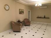 İcarəyə verilir 3 otaqlı yeni tikili 165 m², 28 May m., photo 3 from 8