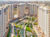 Продается 3-комн. новостройка 107 м², м. Нариман Нариманов, photo 3 from 8