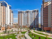 Продается 3-комн. новостройка 107 м², м. Нариман Нариманов, photo 5 from 8