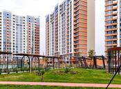 Продается 3-комн. новостройка 107 м², м. Нариман Нариманов, photo 8 from 8