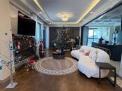 İcarəyə verilir 5 otaqlı yeni tikili 321 m², Bayıl q., photo 3 from 8