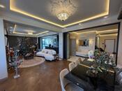 İcarəyə verilir 5 otaqlı yeni tikili 321 m², Bayıl q., photo 8 from 8