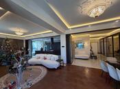 İcarəyə verilir 5 otaqlı yeni tikili 321 m², Bayıl q., photo 6 from 8