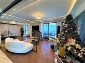 İcarəyə verilir 5 otaqlı yeni tikili 321 m², Bayıl q., photo 1 from 8