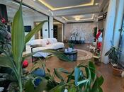 İcarəyə verilir 5 otaqlı yeni tikili 321 m², Bayıl q., photo 5 from 8