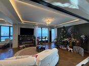 İcarəyə verilir 5 otaqlı yeni tikili 321 m², Bayıl q., photo 7 from 8