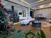 İcarəyə verilir 5 otaqlı yeni tikili 321 m², Bayıl q., photo 2 from 8