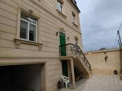 Сдается 6-комн. дом/дача 300 м², пос. 9-й мкр, photo 2 from 8