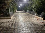 Satılır 11 otaqlı həyət evi/bağ evi 501 m², Sulutəpə q., photo 4 from 6