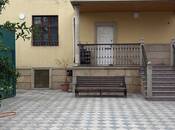 Satılır 11 otaqlı həyət evi/bağ evi 501 m², Sulutəpə q., photo 1 from 6