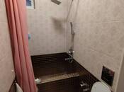 Satılır 8 otaqlı həyət evi/bağ evi 480 m², 9-cu mikrorayon q., photo 8 from 8