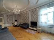 Satılır 8 otaqlı həyət evi/bağ evi 480 m², 9-cu mikrorayon q., photo 6 from 8