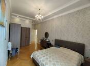 Satılır 8 otaqlı həyət evi/bağ evi 480 m², 9-cu mikrorayon q., photo 7 from 8