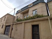 Satılır 8 otaqlı həyət evi/bağ evi 480 m², 9-cu mikrorayon q., photo 1 from 8
