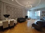 Satılır 8 otaqlı həyət evi/bağ evi 480 m², 9-cu mikrorayon q., photo 5 from 8