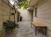Satılır 8 otaqlı həyət evi/bağ evi 480 m², 9-cu mikrorayon q., photo 2 from 8
