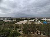 Satılır 8 otaqlı həyət evi/bağ evi 480 m², 9-cu mikrorayon q., photo 4 from 8