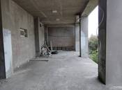 Satılır 8 otaqlı həyət evi/bağ evi 480 m², 9-cu mikrorayon q., photo 3 from 8