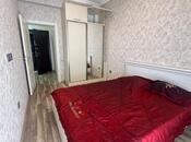 Продаётся 2-комн. новостройка 50 м², м. 20 января, photo 7 from 8