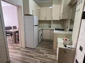 Продаётся 2-комн. новостройка 50 м², м. 20 января, photo 4 from 8