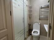 Продаётся 2-комн. новостройка 50 м², м. 20 января, photo 8 from 8