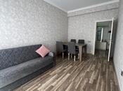 Продаётся 2-комн. новостройка 50 м², м. 20 января, photo 6 from 8