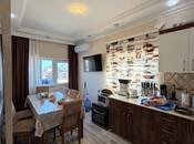 Satılır 3 otaqlı yeni tikili 90 m², Nəriman Nərimanov m., photo 4 from 8