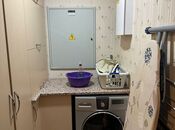 İcarəyə verilir 2 otaqlı yeni tikili 120 m², Şah İsmayıl Xətai m., photo 8 from 8