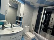 İcarəyə verilir 2 otaqlı yeni tikili 120 m², Şah İsmayıl Xətai m., photo 5 from 8