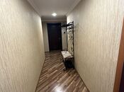 İcarəyə verilir 2 otaqlı yeni tikili 120 m², Şah İsmayıl Xətai m., photo 7 from 8