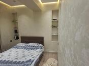 Продается 2-комн. новостройка 64 м², Насиминский  р., photo 8 from 8