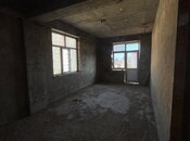 Продается 3-комн. новостройка 105 м², м. Халглар Достлугу, photo 1 from 8