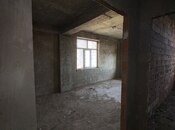 Продается 3-комн. новостройка 105 м², м. Халглар Достлугу, photo 7 from 8