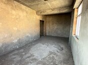 Продается 3-комн. новостройка 105 м², м. Халглар Достлугу, photo 5 from 8