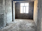 Продается 3-комн. новостройка 105 м², м. Халглар Достлугу, photo 8 from 8