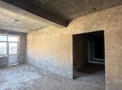 Продается 3-комн. новостройка 105 м², м. Халглар Достлугу, photo 3 from 8