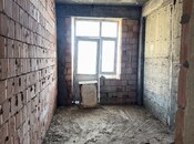 Продается 3-комн. новостройка 105 м², м. Халглар Достлугу, photo 6 from 8