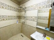 Продаётся 3-комн. новостройка 85 м², м. Дернегюль, photo 7 from 8