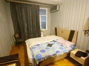 Продаётся 3-комн. новостройка 85 м², м. Дернегюль, photo 3 from 8