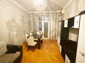 Продаётся 3-комн. новостройка 85 м², м. Дернегюль, photo 2 from 8