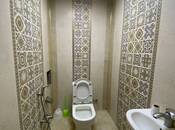 Продаётся 3-комн. новостройка 85 м², м. Дернегюль, photo 8 from 8