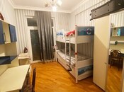 Продаётся 3-комн. новостройка 85 м², м. Дернегюль, photo 5 from 8
