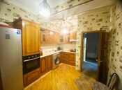 Продаётся 3-комн. новостройка 85 м², м. Дернегюль, photo 4 from 8