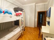Продаётся 3-комн. новостройка 85 м², м. Дернегюль, photo 6 from 8