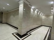 Продаётся 2-комн. новостройка 115 м², пос. Баилова, photo 7 from 8