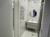 Продаётся 2-комн. новостройка 115 м², пос. Баилова, photo 6 from 8