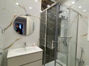 Продаётся 2-комн. новостройка 115 м², пос. Баилова, photo 4 from 8